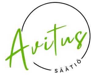 Avitus-logo